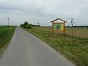 Ortsring 2011 094